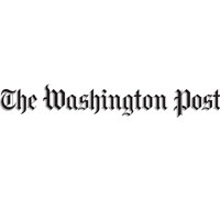 Washington Post