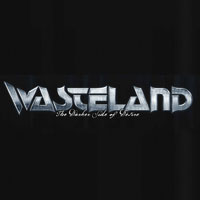 Wasteland discount codes