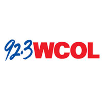 WCOL