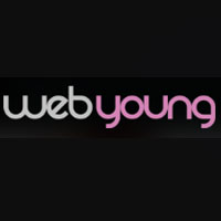 Web Young