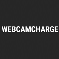 Web Cam Charge coupons