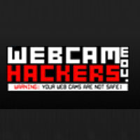 Webcam Hackers