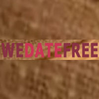 WeDateFree