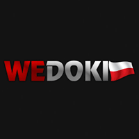 Wedoki voucher codes