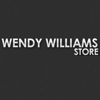 Wendy Williams