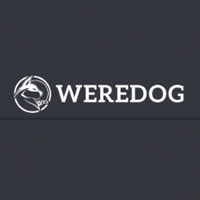 Weredog