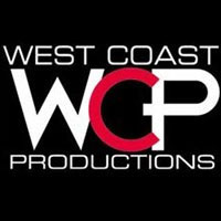 West Coast Productions