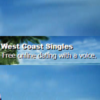 West Coast Singles