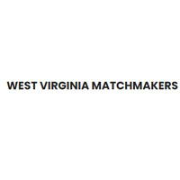 West Virginia Matchmakers