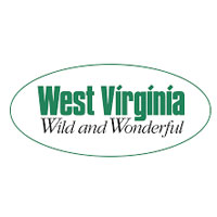 West Virginia Passions