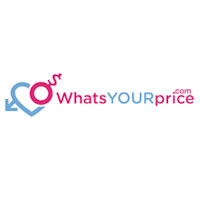 WhatsYourPrice