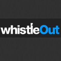 WhistleOut