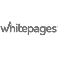 Whitepages