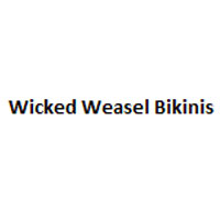 Wicked Weasel Bikinis promo codes