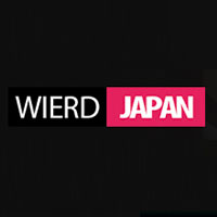 Wierd Japan promo codes