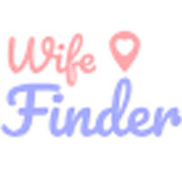 Wife Finder