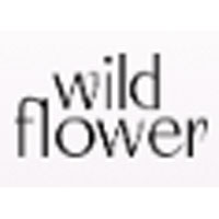 Wild Flower promotional codes