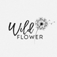 Wild Flower
