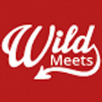 Wildmeets.com