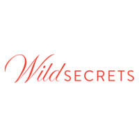 Wild Secrets AU