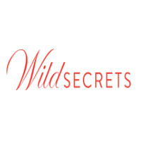 Wild Secrets USA