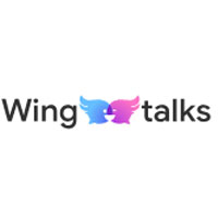 Wing Talks