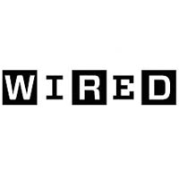 WIRED