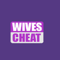 Wives Cheat