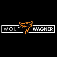 Wolf Wagner