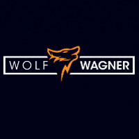 Wolf Wagner US