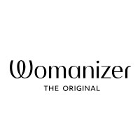 Womanizer