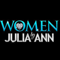 Women By Julia Ann