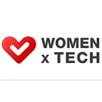 WomenxTech