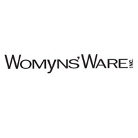 Womyns Ware