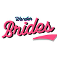 Wonder Brides