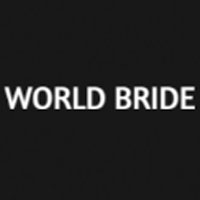 World Bride