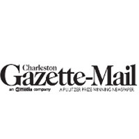 wvgazettemail