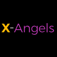 X Angels.com voucher codes