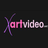 X ArtVideo
