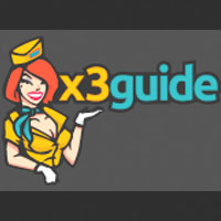 x3guide