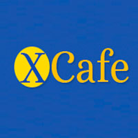 XCafe