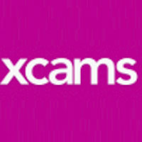 Xcams.com