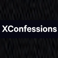 XConfessions