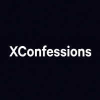 XConfessions