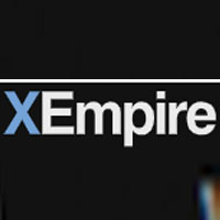 XEmpire