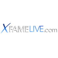 XFameLive