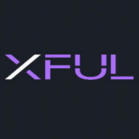 Xful.com