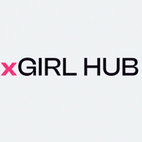 X Girl Hub promotion codes