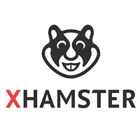 Xhamster Vintage