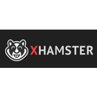 Xhamster